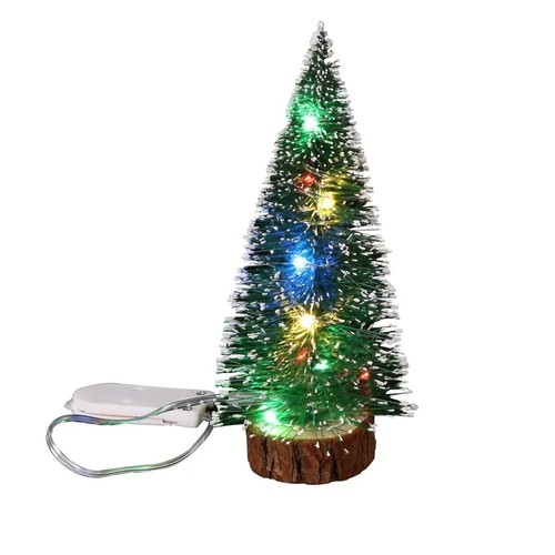 Led mini artificial - led,
