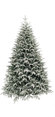 Artificial christmas tree - christmas,