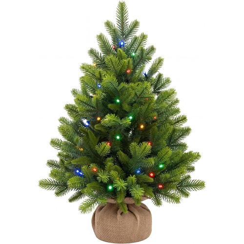 2ft 3ft pre - pre, christmas