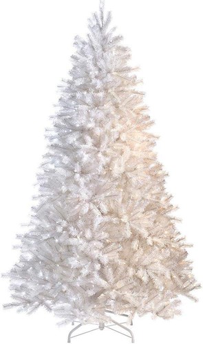 Artificial christmas tree - artificial,