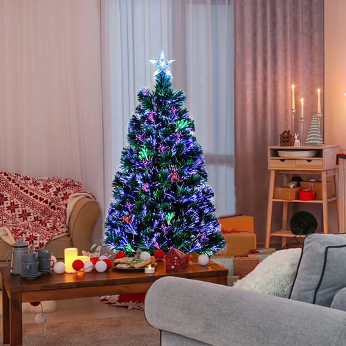 3ft xmas tree - xmas, pre