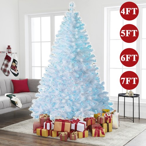 Christmas tree artificial - christmas,