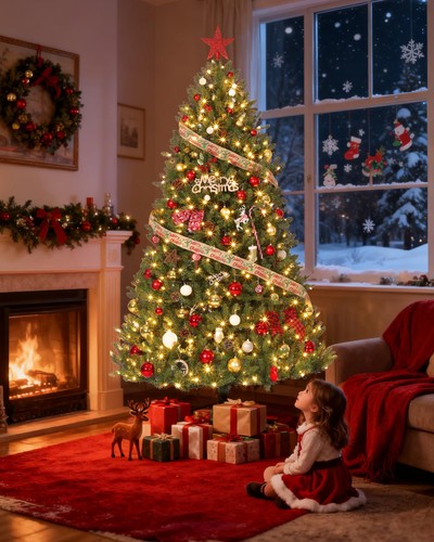 Christmas tree stand - christmas,