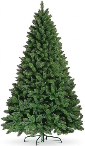 5ft 8ft colorado artificial - 8ft,