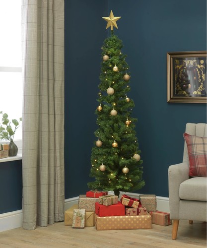 Home 6ft pencil - 6ft,