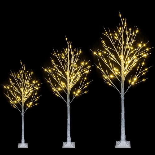 6ft led light - 4/5/6ft,