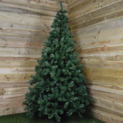 8ft imperial pine - 8ft, (240cm)
