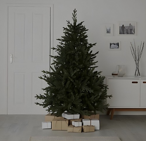 6ft falera natural green - 6ft,