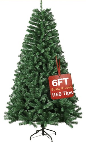 Christmas tree 1150 - christmas,