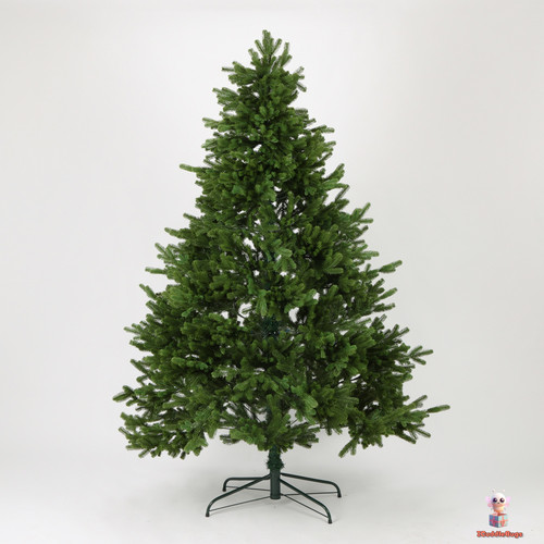 Artificial christmas tree 6 - artificial,