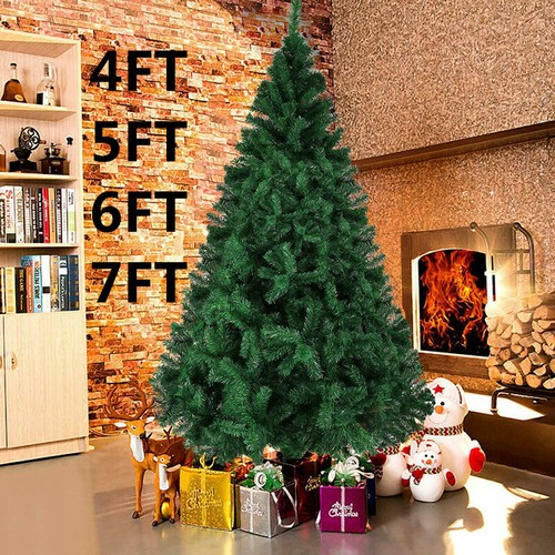 Christmas xmas tree - xmas,