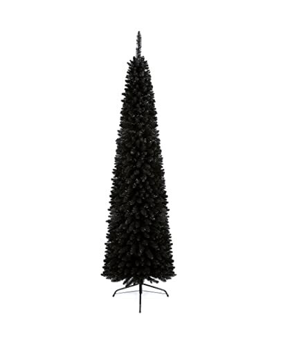 Premier pencil pine - premier, slim