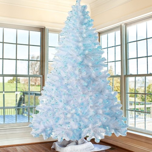 Artificial christmas tree pine - tree,