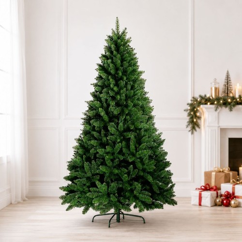 Christmas tree with - christmas,
