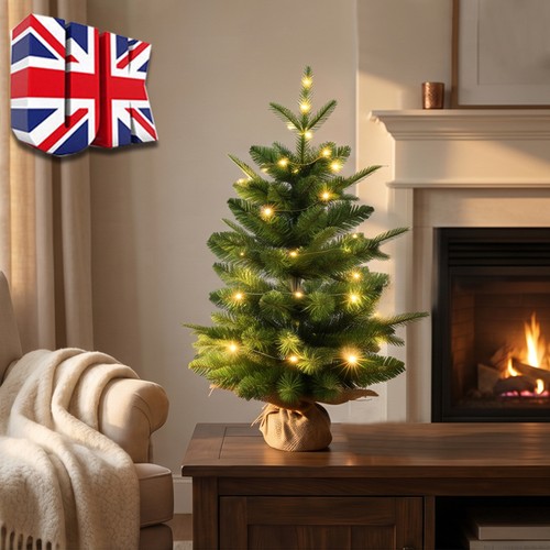 Christmas tree small - christmas,