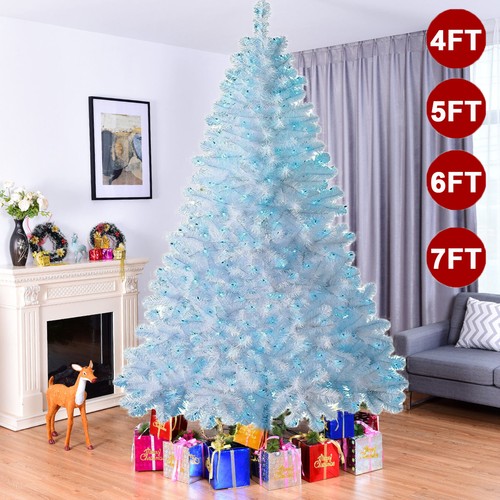 Artificial christmas tree pine - christmas,