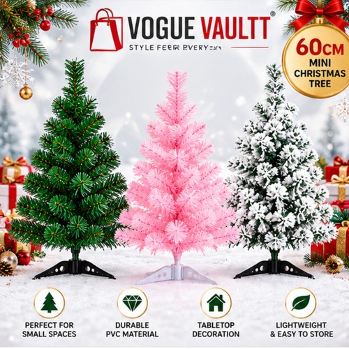 Artificial christmas tree - christmas,