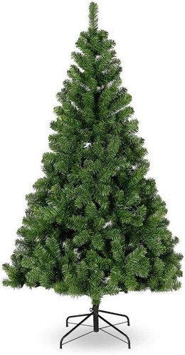 Christmas tree with - christmas, stand