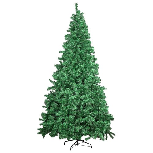 7ft artificial christmas tree - 7ft,