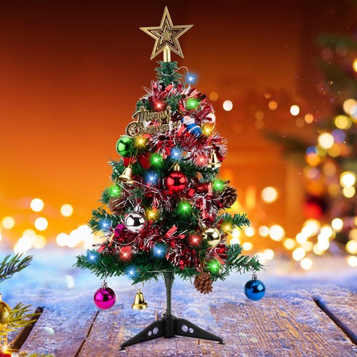 60cm desktop mini - desktop,