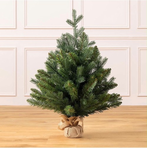Christow artificial mini - christow,
