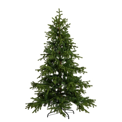 Habitat 6ft tip alpine - 6ft,