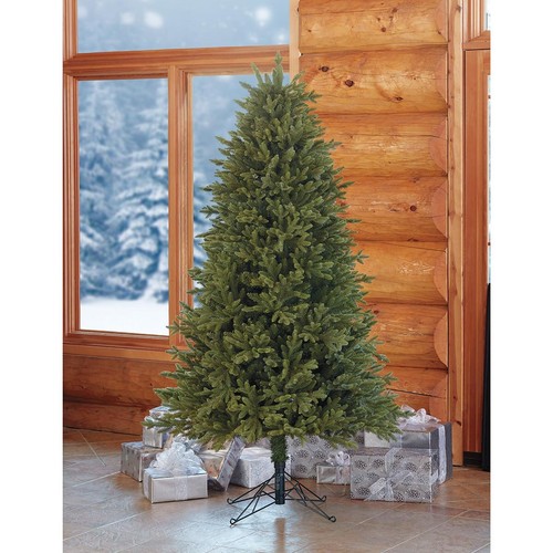 Aspen 5ft unlit artificial - aspen, 6.5ft