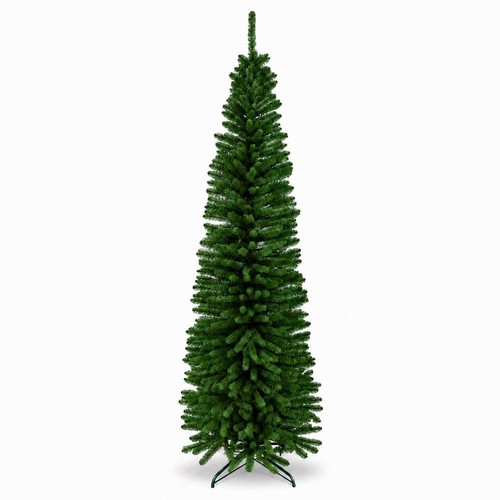 Christmas tree green - christmas,