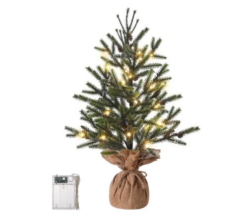 Foot artificial christmas - foot,