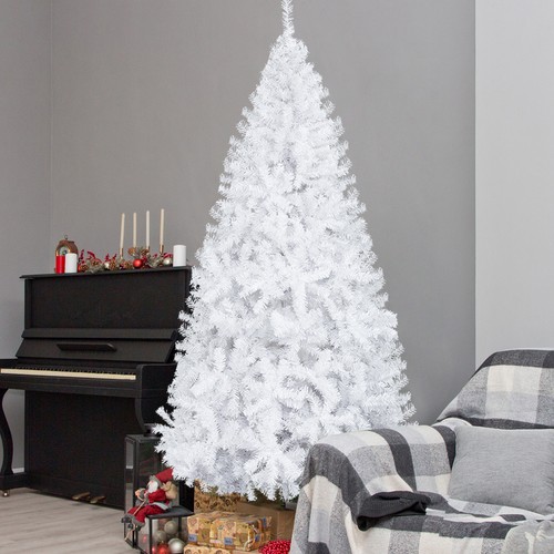 Large 6ft christmas - christmas, tree