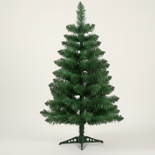 Christmas tree xmas artificial - christmas,