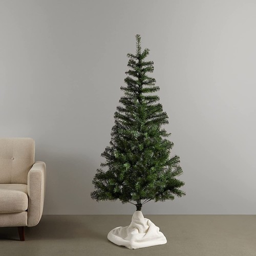 180 tall artificial - cm,