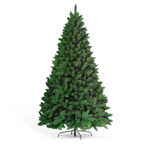 5ft 8ft colorado - 5ft,