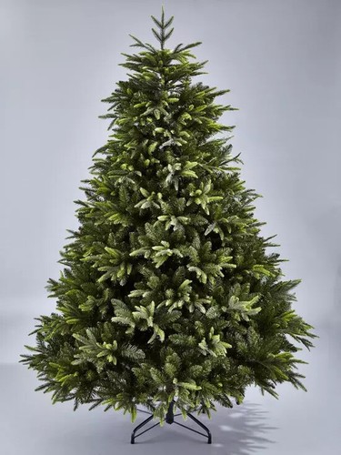 7ft sherwood real look - sherwood, full