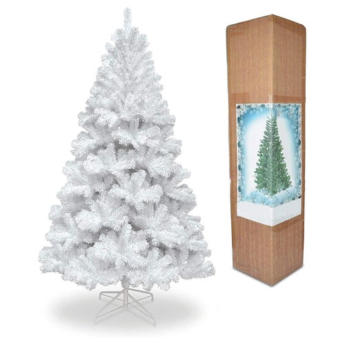 Christmas tree shatchi alaskan - christmas,