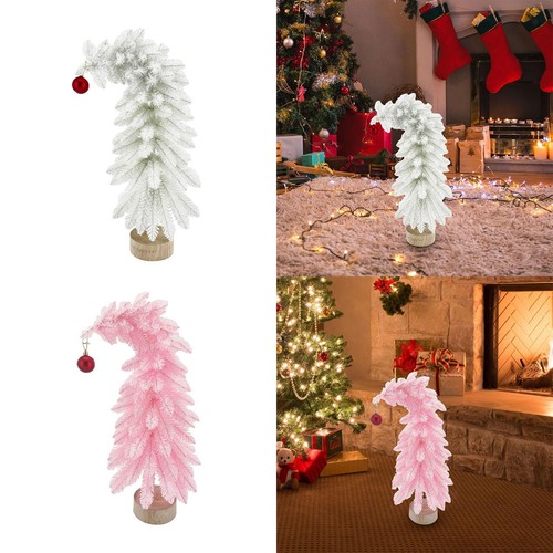 Tabletop artificial christmas - artificial,