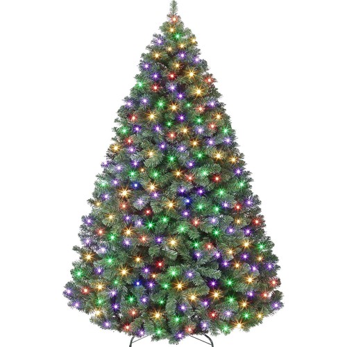 5ft christmas tree with - tree,
